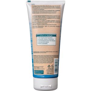 Kneipp - Moisturizing Bodylotion - Me Time - Natuurlijke Oliën - 200ml