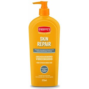 O'Keeffe's - Skin Repair - Bodylotion - 325 ml