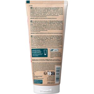 Kneipp - Embrace Life - Body Lotion - Biologische Rozenbloesem - Vegan