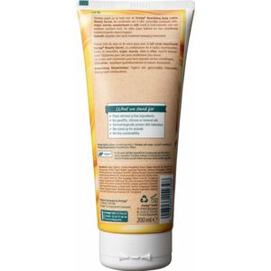 Kneipp - Nourishing Body Lotion - Beauty Secret - Natuurlijke Oliën - Vegan