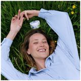 NIVEA - Soft Crème - Pot - 50 ml