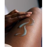 NIVEA - Bodygel - Verstevigend Q10 + Cellulitis - Voordeelverpakking - 3 x 200 ml