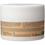 Kneipp - Nourishing Body Creme Soft Skin - 200 ml - Intensief Voedend