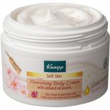 Kneipp - Nourishing Body Creme Soft Skin - 200 ml - Intensief Voedend