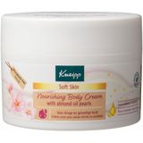 Kneipp - Nourishing Body Creme Soft Skin - 200 ml - Intensief Voedend