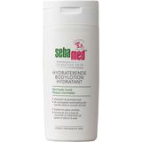 Sebamed - Bodylotion - 400ml - Met Allantoïne en Kamille