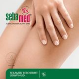 Sebamed - Bodylotion - 400ml - Met Allantoïne en Kamille