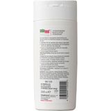 Sebamed - Bodylotion - 400ml - Met Allantoïne en Kamille