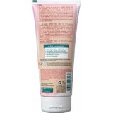 Kneipp - Bodymilk Sensitive Amandelbloesem - 3 x 200 ml - Voordeelverpakking