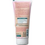 Kneipp - Bodymilk Sensitive Amandelbloesem - 3 x 200 ml - Voordeelverpakking