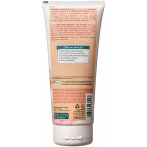 Kneipp - Softening Bodylotion - Amandelbloesem - Hydraterend - Sensitive Skin