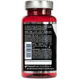 Lucovitaal - Sint Janskruid - Fytotherapie - Vegan - Glutenvrij - Lactosevrij