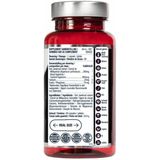 Lucovitaal - Sint Janskruid - Fytotherapie - Vegan - Glutenvrij - Lactosevrij