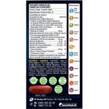 Lucovitaal - Lever Reiniging - 60 Capsules - Met Choline en Mariadistel