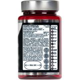 Lucovitaal - L-Lysine 1000 mg - 100 Tabletten - Met Vitamine C