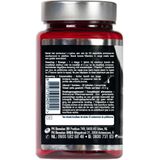 Lucovitaal - L-Lysine 1000 mg - 100 Tabletten - Met Vitamine C