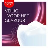 Colgate - Max White Ultimate - Led Whitening Kit - Voordeelverpakking - 2 x 1 set