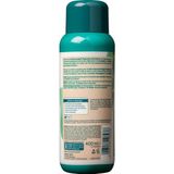 Kneipp - Badschuim - Refreshing Mint Eucalyptus - 3x 400 ml