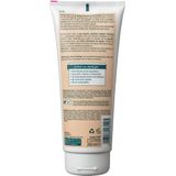 Kneipp - Douche Scrub - Relaxing - Jojobapitjes - Vegan