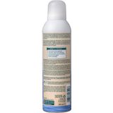 Kneipp - Me-Time - Douche Foam - Natuurlijke Etherische Olie - 200ml