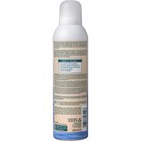 Kneipp - Me-Time - Douche Foam - Natuurlijke Etherische Olie - 200ml