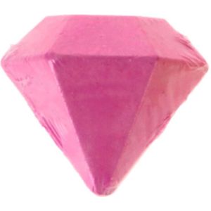 Sence - Bruistablet - Metallic Pink - 150 gr - 6x