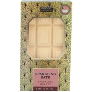 Sence - Bruistablet Gold - 200 gr - Geneesmiddelen