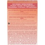 Foamie - 2 in 1 Body Bar - Oat to Be Smooth - Douchegel