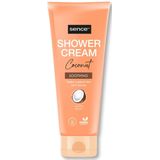 Sence - Douchecrème - Coconut - Hydraterende Formule