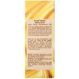 Kneipp - Badolie - Argan Marula - 100ml