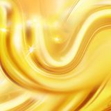 Kneipp - Badolie - Argan Marula - 100ml