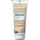 Kneipp - Douche Scrub Refreshing Mint en Eucalyptus - 3 x 200 ml - Voordeelverpakking