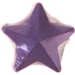 Sence - Bruistablet - Metallic Purple - 6x 151 gr