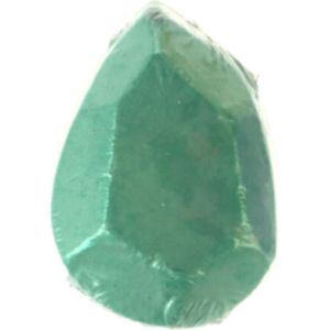 Sence - Bruistablet - Metallic Green - 3x 152 gr