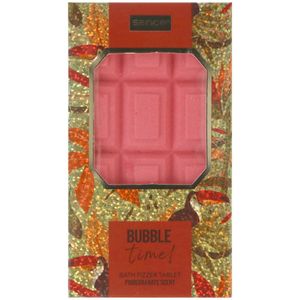 Sence - Day Break - Bruisbal - Rood - 6x