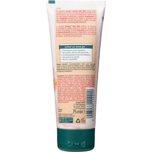 Kneipp - Mini Douche - Soft Skin - Amandelbloesem - 75 ml