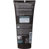 Kneipp - Douche Men Ready to Go - 2-in-1 Shampoo & Douche - Voordeelverpakking - 3 x 200 ml