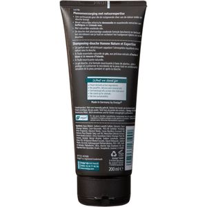 Kneipp - Nature Feeling - Douchegel - Natuurlijke Etherische Oliën - 200ml