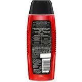 Fa - Attraction Force - Douchegel en Shampoo - 250 ml