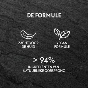 Fa Men - Sport Energy Boost - Douchegel en Shampoo - 3 x 250 ml - Voordeelverpakking