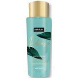 Sence Of Wellness - Bath Foam Release - 400 ml - Badschuim