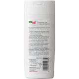 Sebamed - Doucheolie - 3x 200 ml