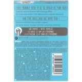 Foamie - Body Bar Shake Your Coconuts - 2 in 1 - Hydraterend - Plastic-vrij