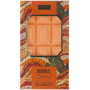 Sence - Bruisbal Day Break - Oranje - 200 gram - Badzout