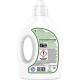 Biotex - Vloeibaar Wasmiddel - Handwas & Inweek - 750 ml - 6x