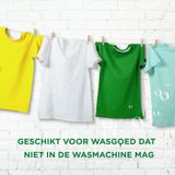 Biotex - Vloeibaar Wasmiddel - Handwas & Inweek - 750 ml - 6x