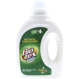 Biotex - Vloeibaar Wasmiddel - Handwas & Inweek - 750 ml - 6x