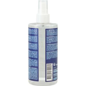 At Home - Textielverfrisser - Katoen - 300 ml