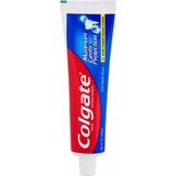 Colgate - Tandpasta Maximum Cavity Protection - 12 x 100 ml - Voordeelverpakking