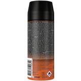 Axe - Deodorant Bodyspray - Sunset Fresh - 3 x 150 ml - Voordeelverpakking
